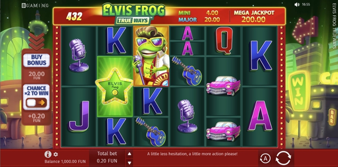 Demobild 2