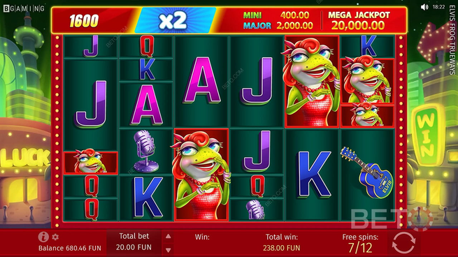 Game Image 1