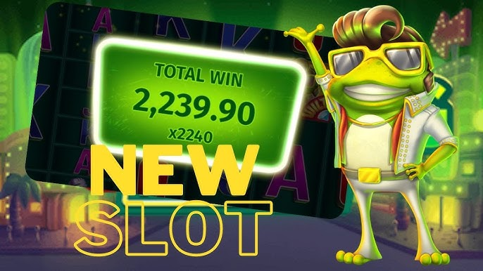 game image 3
